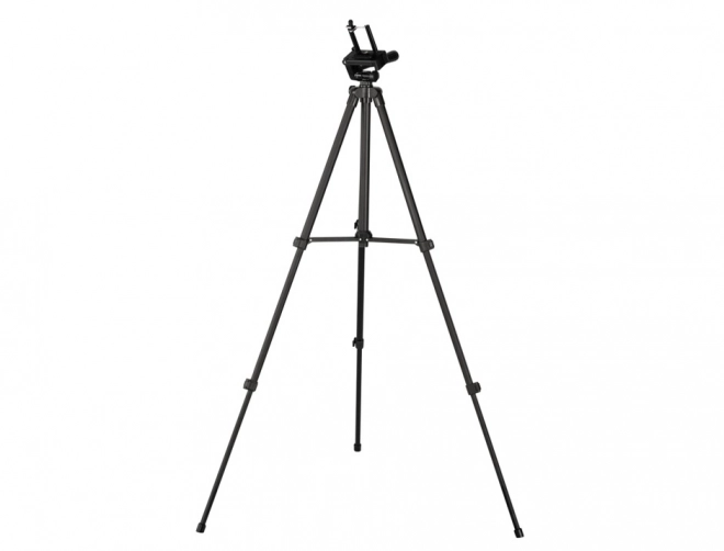 Smartphone and Tablet Tripod Mount with Bluetooth Remote