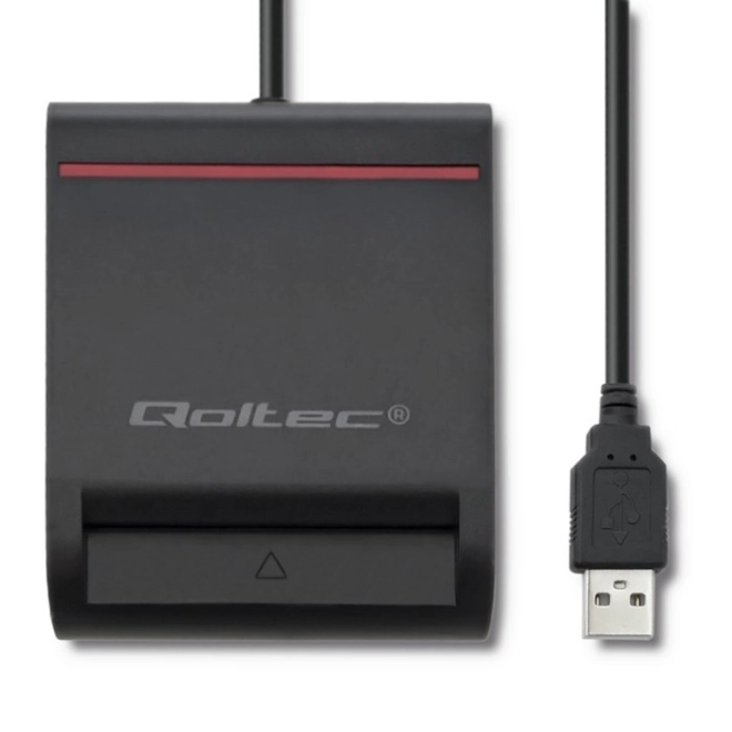 USB kompatibilita