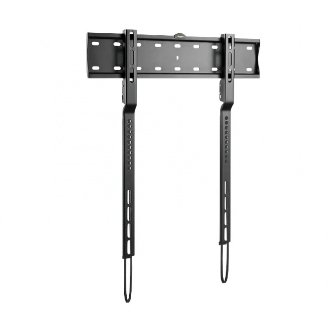 Ultra Slim TV Wall Mount