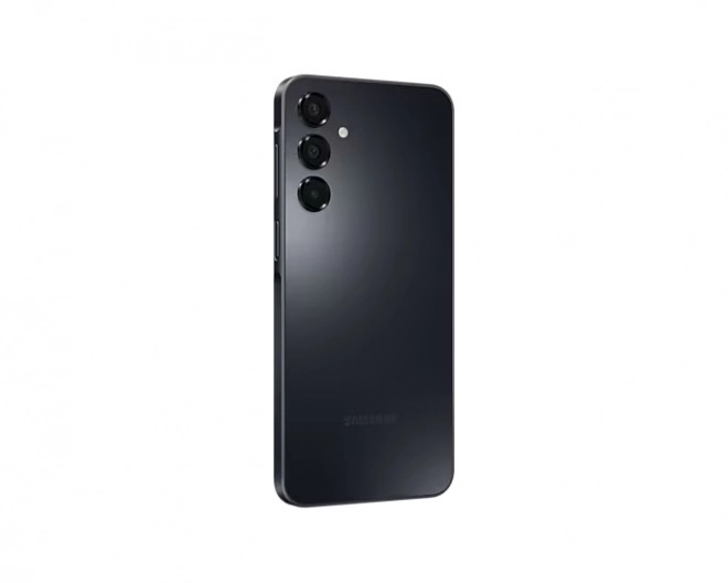 Galaxy A16 Smartphone LTE Black 128GB
