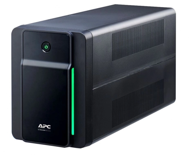 Source de secours APC Back-UPS 1200VA