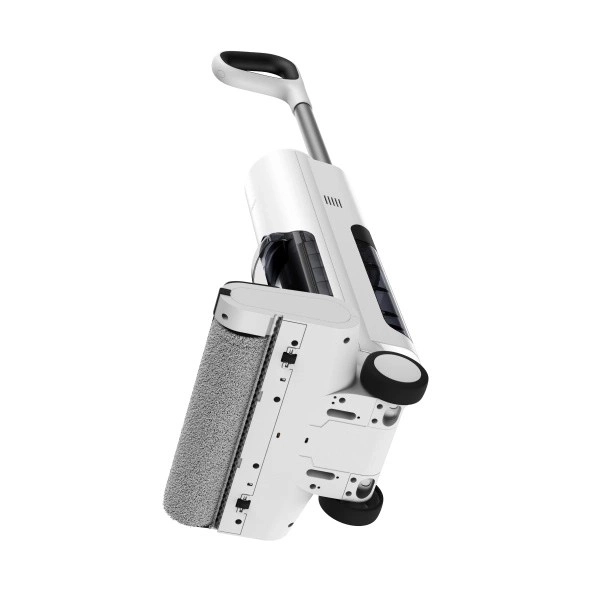 Xiaomi Truclean Wet Dry Vacuum