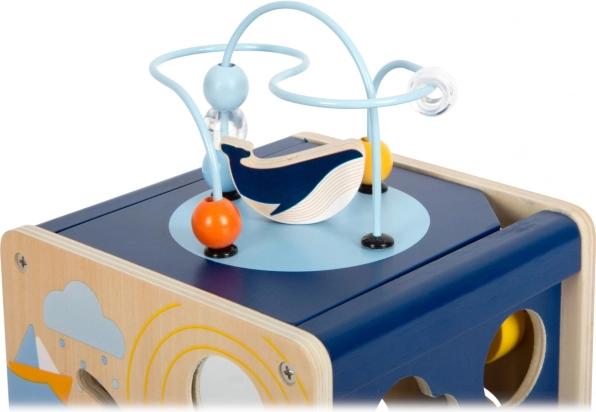 Geweldig voor elke kinderkamer