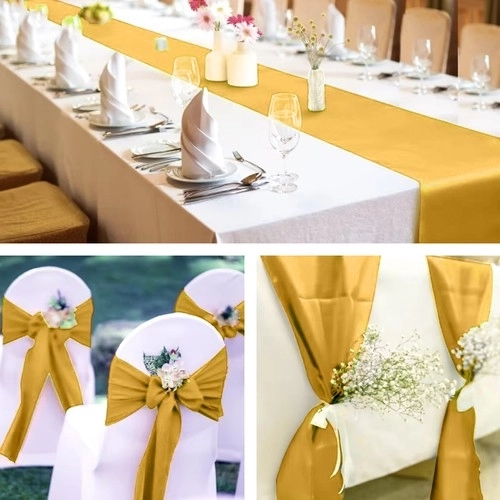 Universele decoratie