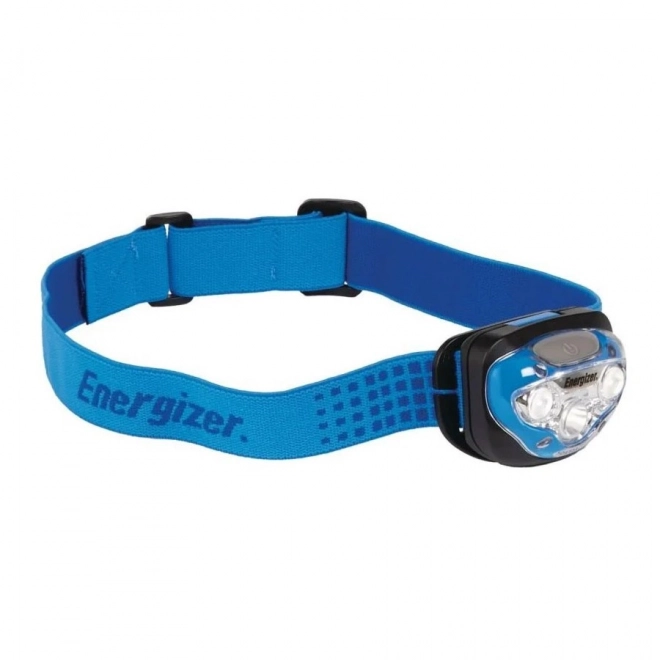 Energizer 6 LED Headlamp