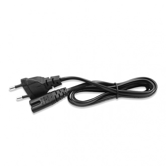 Alimentatore 40W 12V con cavo