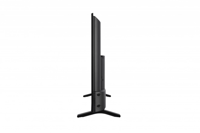 43-inch LED TV 43LA2363DG