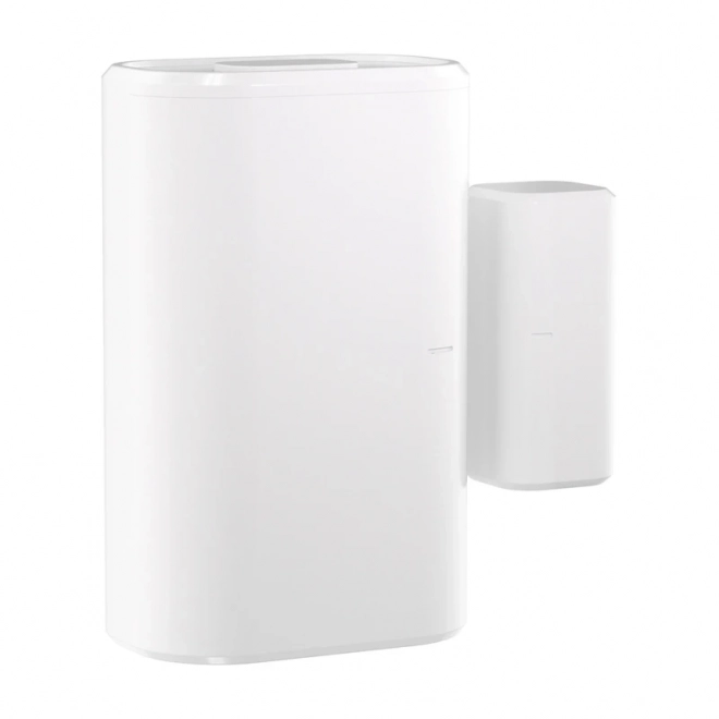 Zigbee Door and Window Opening Sensor by Sonoff with Battery