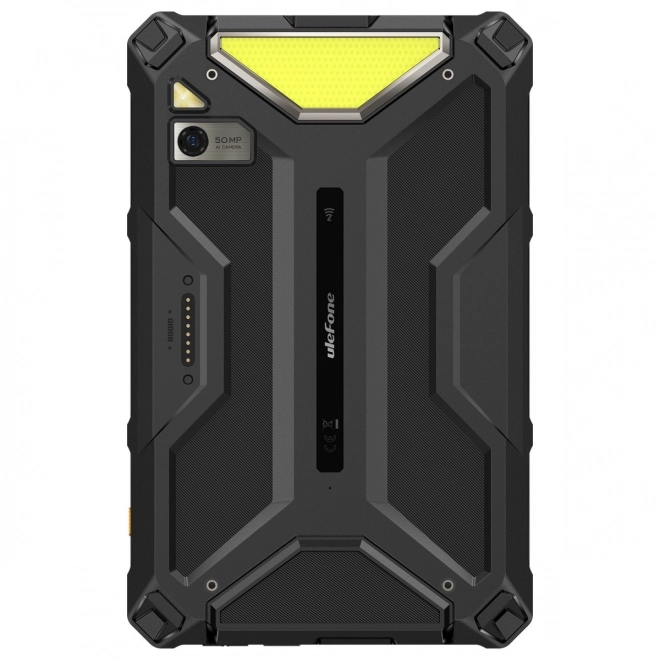Tablet Armor Pad 4 Ultra 5G 10.36 Inch