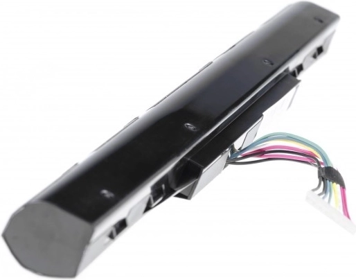 Compatibilité sûre et précise