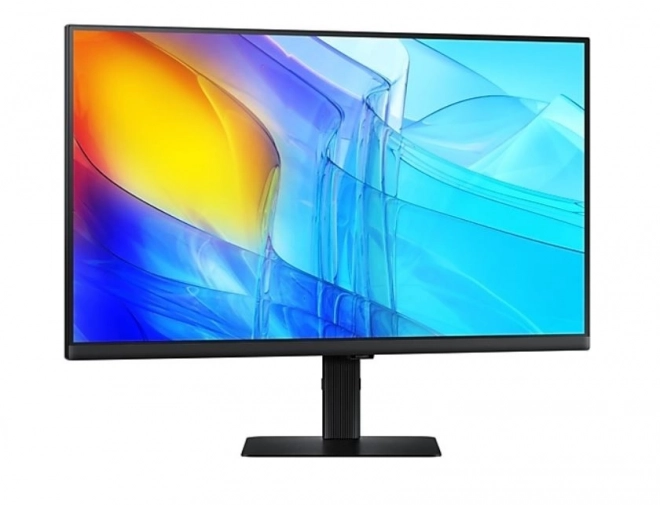 27-inch ViewFinity S80UD IPS Monitor