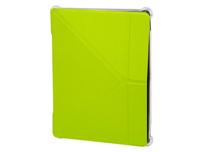 Tablet BlackTAB 10 4G LTE