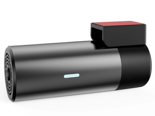 Video Recorder Tracer Snap with WiFi