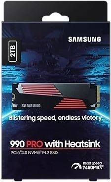 Velocità massima di lettura e scrittura