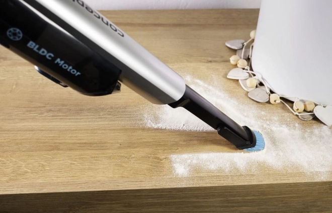 Handheld Vacuum Cleaner Direct Animal