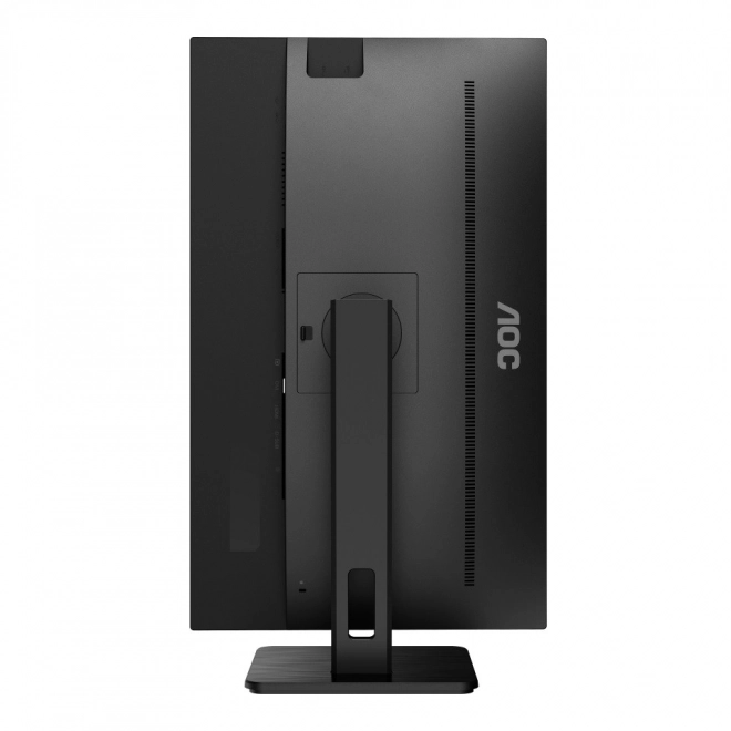 Monitor AOC 24 inches