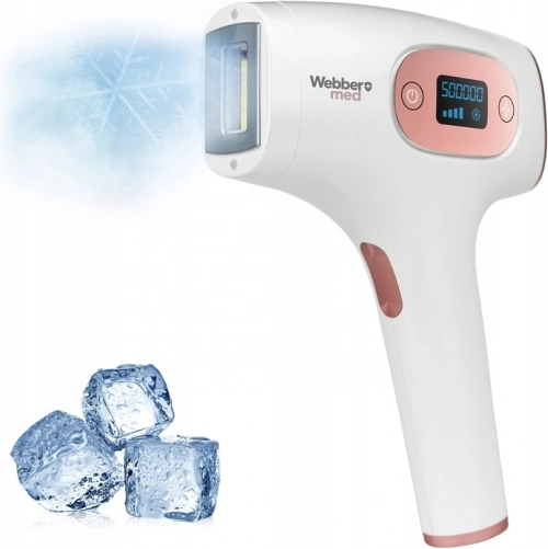 CoolSkin Technology