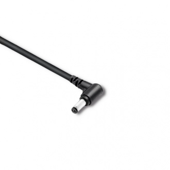 Caricatore per laptop ASUS 65W 19V 3.42A