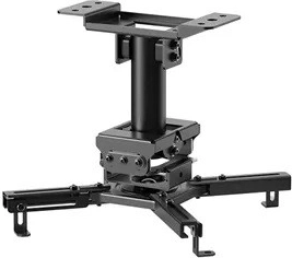 Réglage précis de l’image