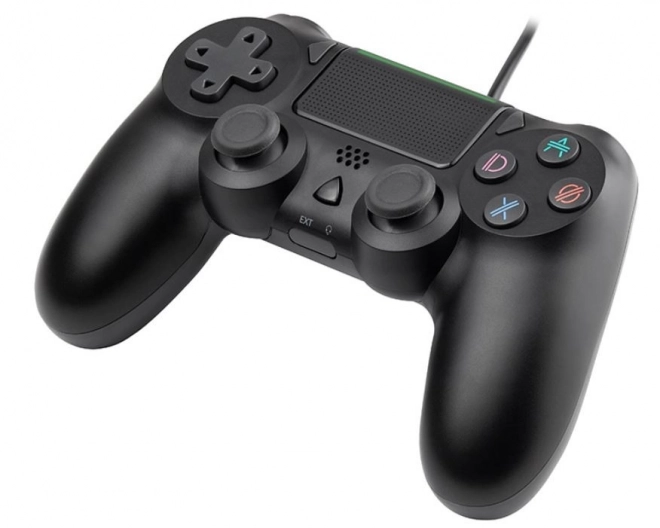 Gamepad shogun pro