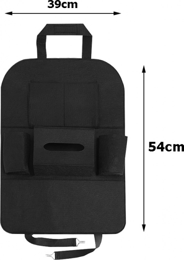 Installazione semplice