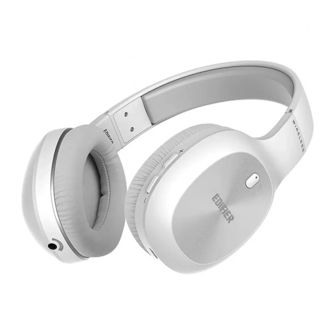 Drahtlose Kopfhörer Edifier W800BT Plus mit aptX