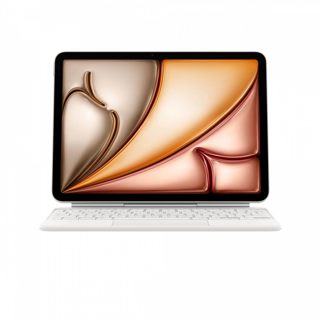 Magic Keyboard for iPad Air 11 inches