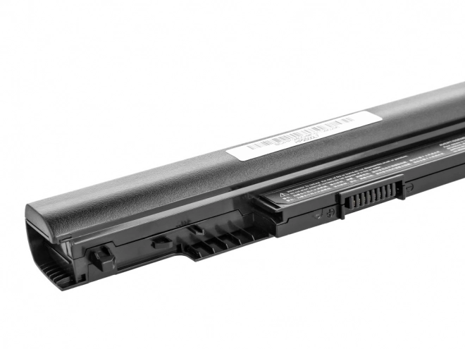 High Performance HP Laptop Battery 2200mAh
