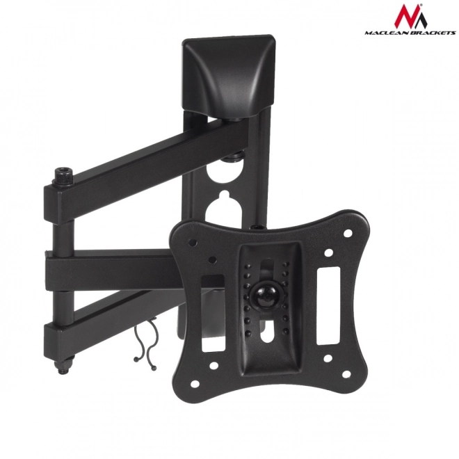 Supporto universale per tv o monitor 13-27"