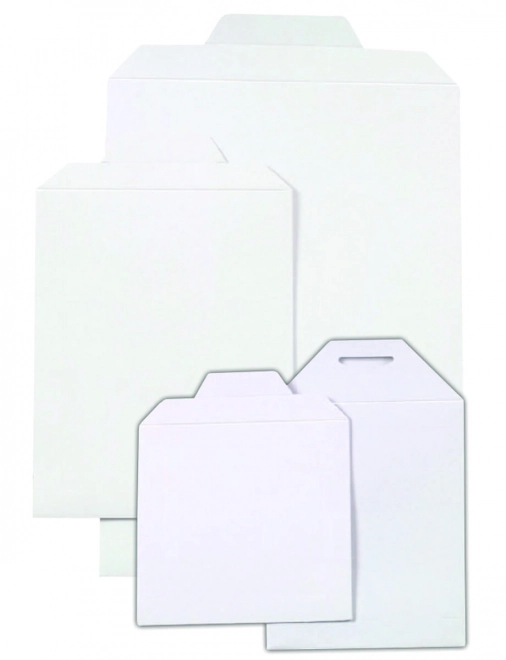 Cardboard Envelope B3 Size