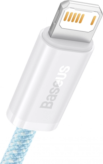 Precieze connectoren en slimme bescherming