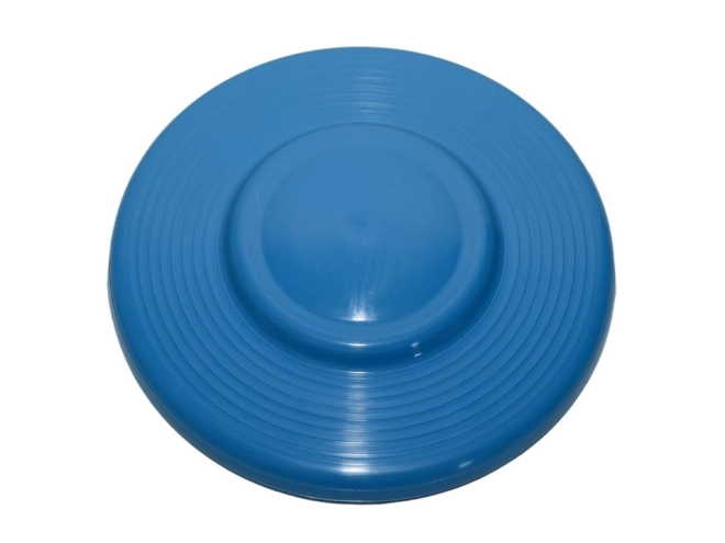 Forma aerodinamica