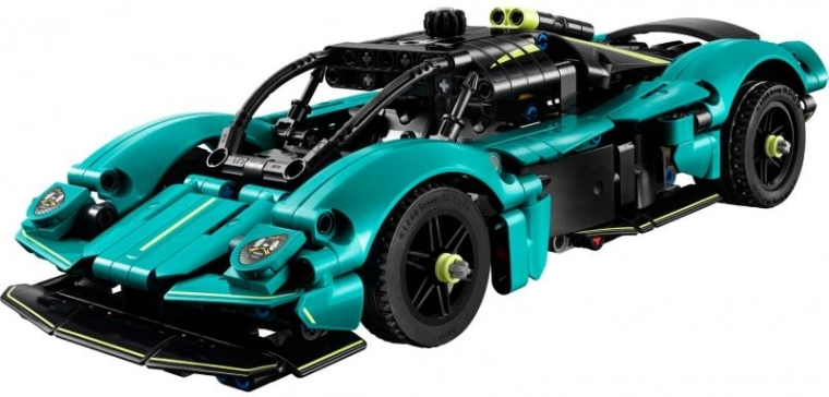 Functional steering and realistic mechanics