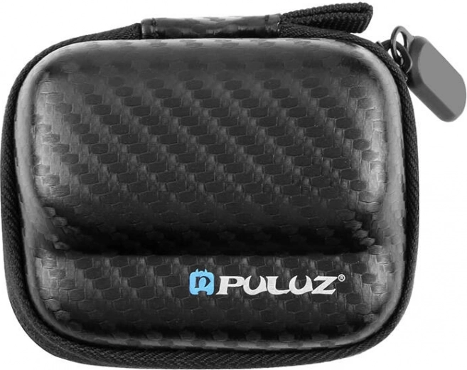 Protection efficace pour votre caméra