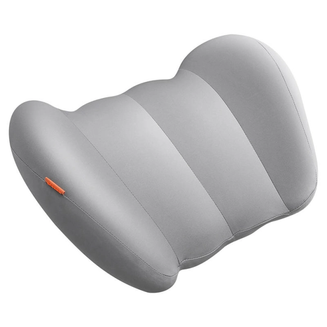 Soft foam and breathable comfort
