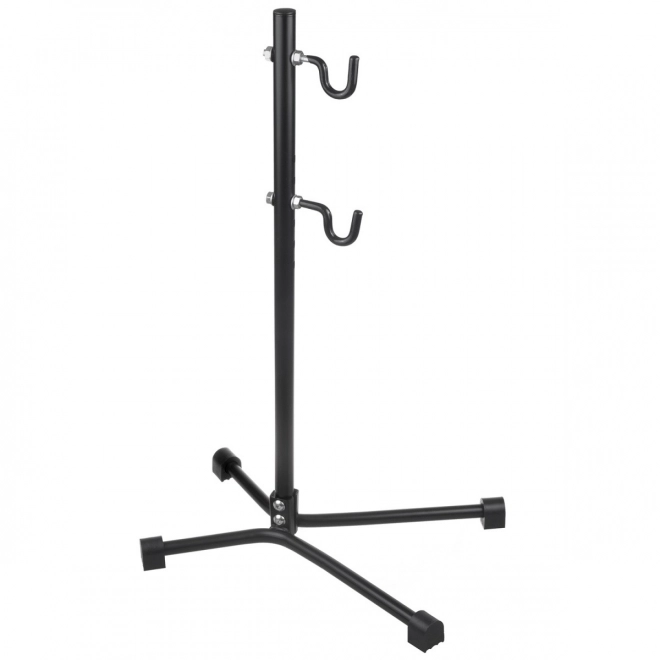 Bicycle Repair Stand up to 20kg for MTB up to 27.5 inches