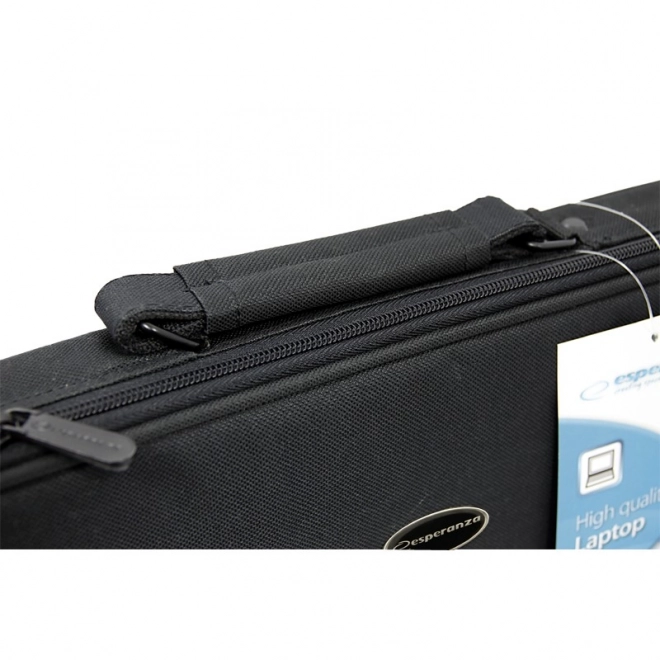 Laptop Bag Esperanza Classic Plus