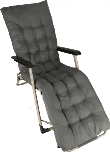 Izdržljiv metalni okvir