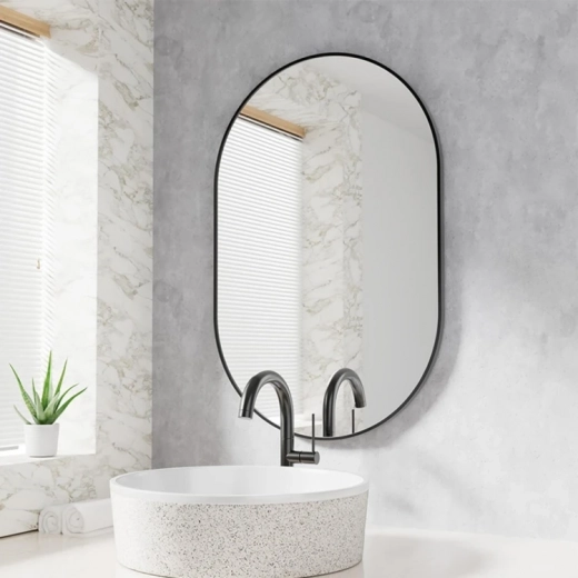 Installazione semplice e sicura