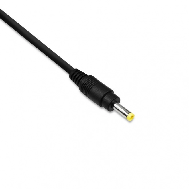 Power adapter for Asus laptops 120W