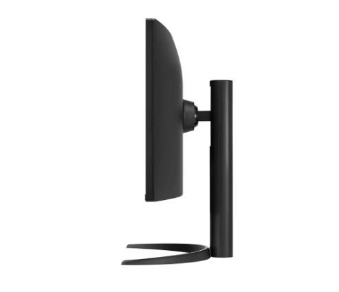 34 inch ultrawide QHD HDR10 monitor with FreeSync
