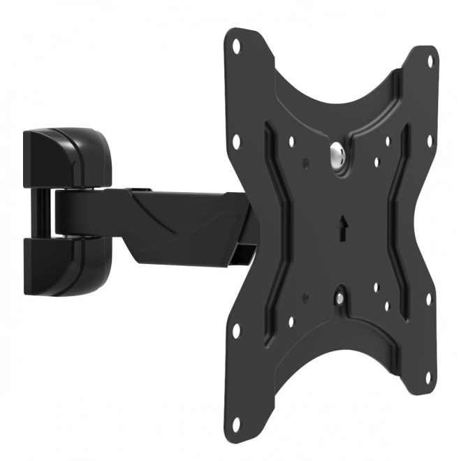 Universal TV or Monitor Wall Mount 13-42 inches Black
