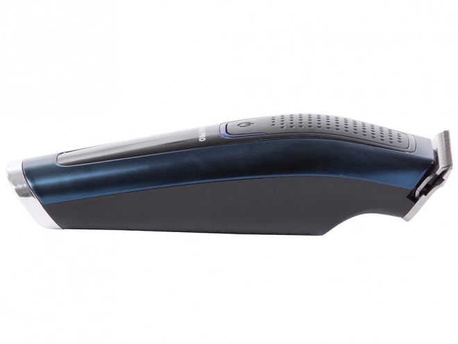 Cordless Body Hair Trimmer Set