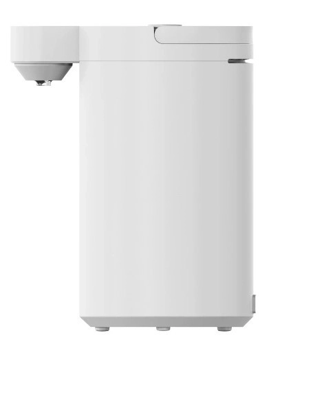 Smart Electric Hot Water Dispenser 5L