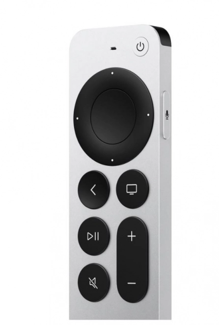 4K TV Player