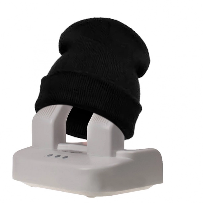 Advanced Shoes and Gear Multi Dryer Ozone Pro