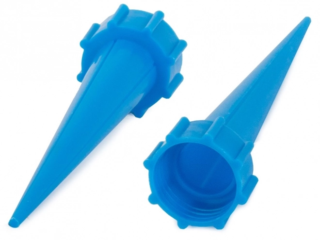 Nawadniatore per piante in vaso