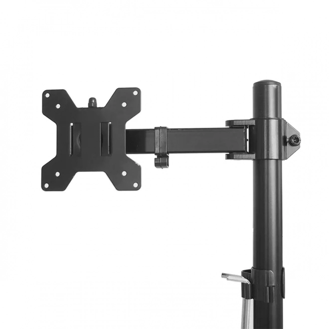VESA standards compatibility