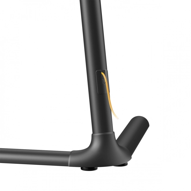 Floor Stand for TV 32-70 Inches