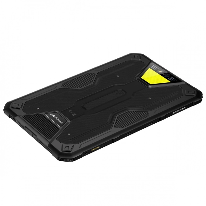 Tablet Armor Pad 2 4G 11 Inch 8/256GB Black